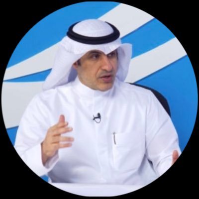 mohalruwaishd's profile picture