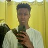 🗣's profile picture