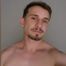 Profilbild von mestre celo