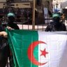 Profilbild von 🇩🇿 مروان بن عيسى أبو أنس و عبيدة