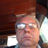Marcus Siviero profil fotoğrafı