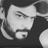 Fabiano's profile picture
