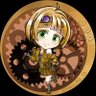 スチーム's profile picture