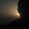 Houssam's profile picture