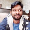 Muhammad Rizwan's profile picture