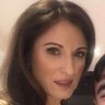 Katie Brill profil fotoğrafı