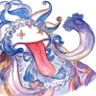 ZO's profile picture