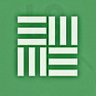 Trading Zone's profile picture