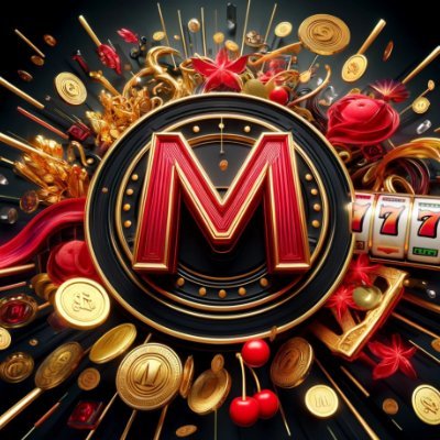 Marsbahis Giriş Resmi's profile picture