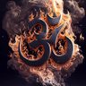 Фото профиля kailash vaishnav