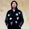Profilbild von slck.nl