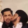 Mudassir ch.'s profile picture