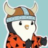Profilbild von Smudgy Pudgy