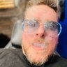 Pat MacAfein (Parody) profil fotoğrafı