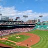 Profilbild von Boston Daily