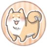 Profilbild von 小狼