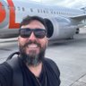 Фото профиля Diego Andrade