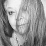 Profilbild von Michelle