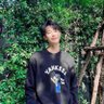 ชนัน's profile picture