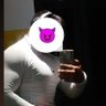 Profilbild von Cj el de todo 🥴