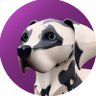 CryptoCR7 | OGKC | 🦴 DOGA profil fotoğrafı