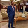 نصر راشد 的头像