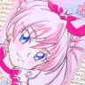 Фото профиля ひまわりのおんぷ*