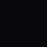 Profilbild von ㄧㄣㄎㄧㄚ