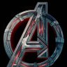 Profilbild von rangerx_fx