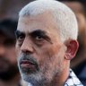 abo lyth's profile picture