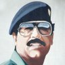 سائق شاحنه 的头像