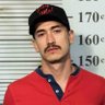 John Jairo Velásquez Vásquez 的头像