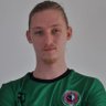 Luffastream profil fotoğrafı
