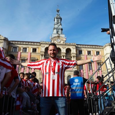 kdoyle1984's profile picture
