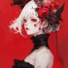 Nameless@無名 的头像