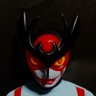 Profilbild von 中国謎EMU