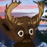 Profilbild von Moose