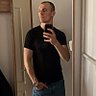 Profilbild von Ștefan Racoviță