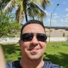 Profilbild von TÉSLEY SILVEIRA