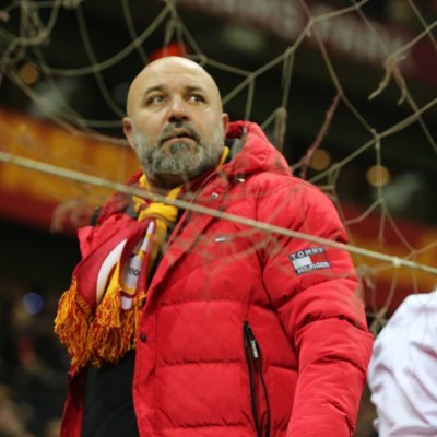 ultrAslan 220 ( Ahmet Berman )'s profile picture