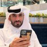khalifa suwaidan 的头像