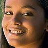 Esther Hernández's profile picture