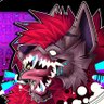 Suhrex @NFC SOOOOOON's profile picture