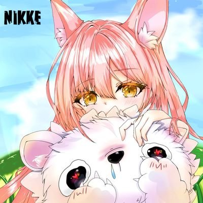hamu__NIKKE's profile picture