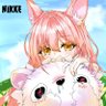 Profilbild von ハム🐹@NIKKE