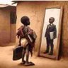 Ezekiel Lubale's profile picture