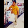 DON PABLO's profile picture