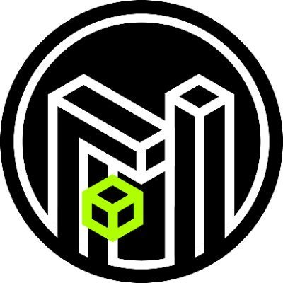 ImfiDAO's profile picture