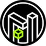 IMFI DAO (꧁IP꧂) 的头像