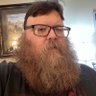 Dave profil fotoğrafı